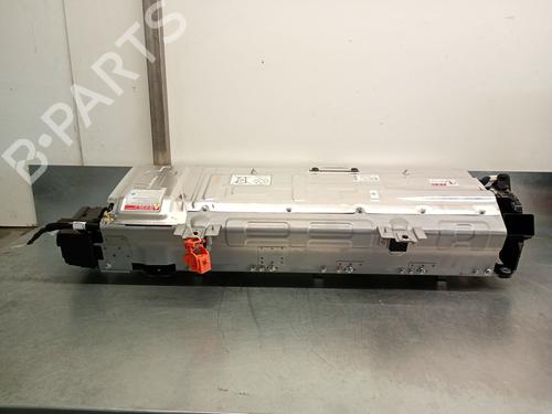 Used Battery HYUNDAI KONA (OS, OSE, OSI) 1.6 GDi Hybrid (105 hp) 29067337