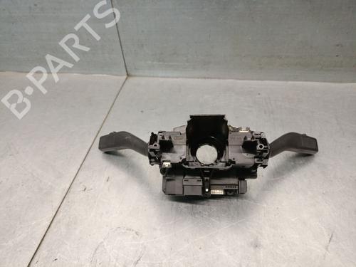 Headlight switch SKODA OCTAVIA II Combi (1Z5) 1.6 TDI 4x4 | BP38750088I24 - Image 2