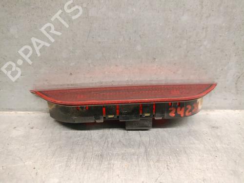 Third brake light FORD TRANSIT COURIER B460 Box Body/MPV 1.5 TDCi | BP31048302L11