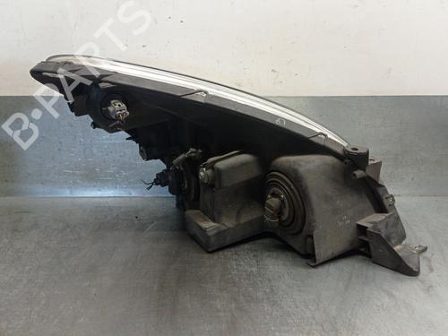 Left headlight TOYOTA COROLLA Verso (ZER_, ZZE12_, R1_) 2.2 D-4D (AUR10_, AUR10R) | BP27867952C28 