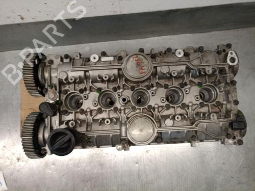Cylinder head VOLVO V50 (545) 2.4 | BP36868735M5  - Image 9