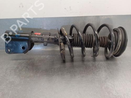 Høyre foran støtdemper RENAULT ESPACE IV (JK0/1_) 3.5 V6 (JK00, JK0F, JK0P, JK0S, JK0W) | BP29915773M17