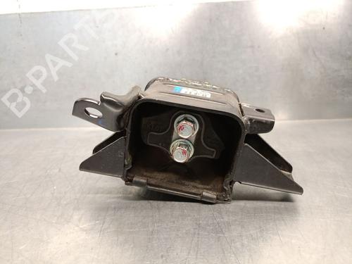 Engine mount HYUNDAI i20 III (BC3, BI3) 1.0 T-GDI hybrid 48V | BP25461276M89 - Image 4
