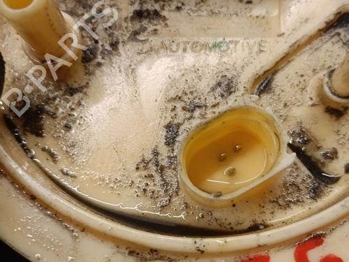 Fuel pump AUDI A6 Allroad C8 (4AH) 50 TDI Mild Hybrid quattro | BP30288171M76