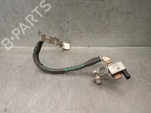 Used Cable VW GOLF VII (5G1, BQ1, BE1, BE2) 2.0 TDI (150 hp) 23963404