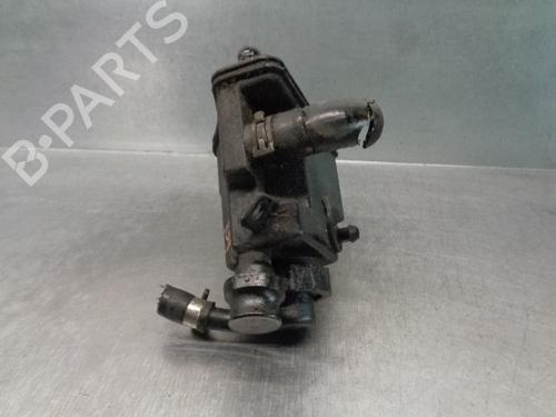 Power steering reservoir MERCEDES-BENZ S-CLASS (W220)  | BP14327662M117 