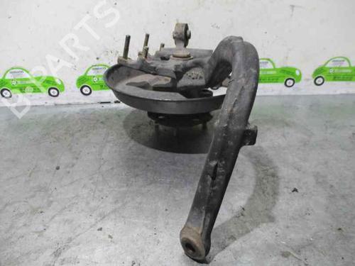 Left rear steering knuckle ROVER 600 I (RH) 623 Si | BP2331754M27 
