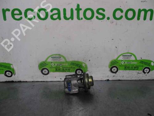 Used Egr Egr 3022127 3022127