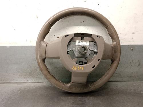 Rat NISSAN MAXIMA / MAXIMA QX V (A33) 2.0 V6 24V | BP38536134C49 - Image 3
