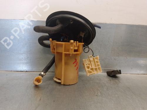 Used Fuel pump OPEL ASTRA G Estate (T98) [1998-2005]  13015920