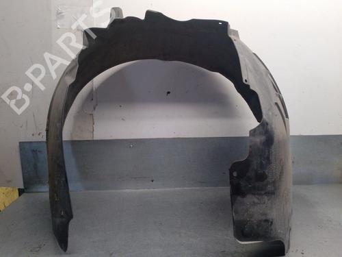 Wheel arch SEAT EXEO (3R2) 1.6 | BP30777443C56