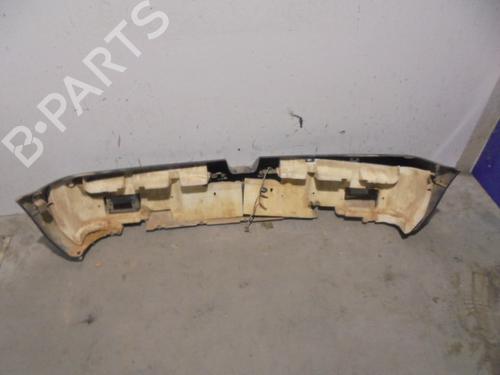 Rear bumper KIA SPORTAGE SUV (K00)  | BP9440897C8 