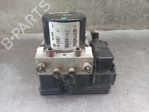 Used ABS pump ABS pump CHRYSLER VOYAGER IV (RG, RS) 2.4 (147 hp) 7918353 7918353