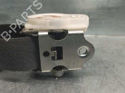 Front left seatbelt FIAT CROMA (194_) 1.9 D Multijet | BP8725768I26 
