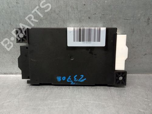 Elektronisk modul MERCEDES-BENZ GLC (X253) 200 d 4-matic (253.916) | BP29979423M83 