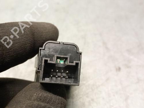 Pulsantiera OPEL ANTARA A (L07) 2.2 CDTi | BP30801258I30