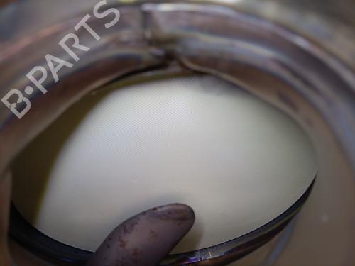 Particulate filter MERCEDES-BENZ GLC (X253) 200 d 4-matic (253.916) | BP30112607M81