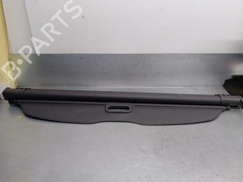 Hattehylle OPEL SIGNUM Hatchback (Z03) 1.9 CDTI (F48) | BP15831743C85 