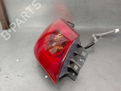 Left taillight INFINITI Q50 50 D | BP34474104C34 - Image 3