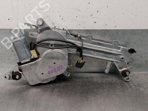 Electronic module PEUGEOT 508 SW I (8E_) 2.0 HDi | BP36385995M83 - Image 2