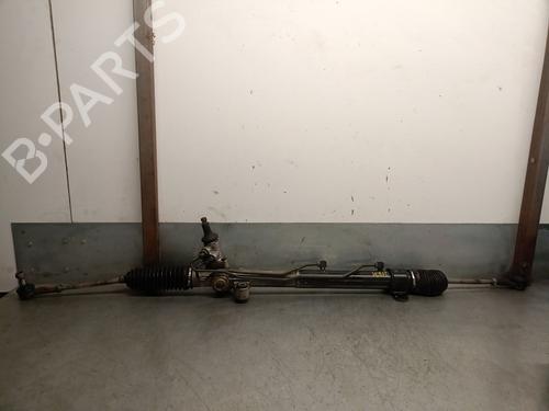 Used Steering rack SSANGYONG RODIUS I 2.7 Xdi 4WD (165 hp) 23131108