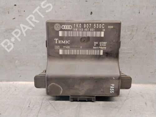 Elektronik Modul für Elektronik Modul 38048315 38048315