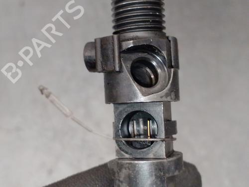 Injector CITROËN C8 (EA_, EB_) 2.0 HDi 165 | BP37192985M100 - Image 4