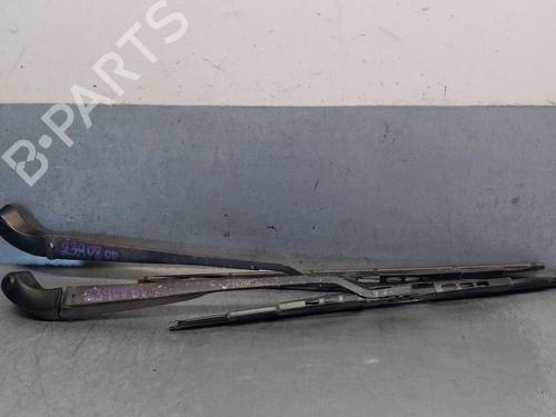 BP30305336C143 main image