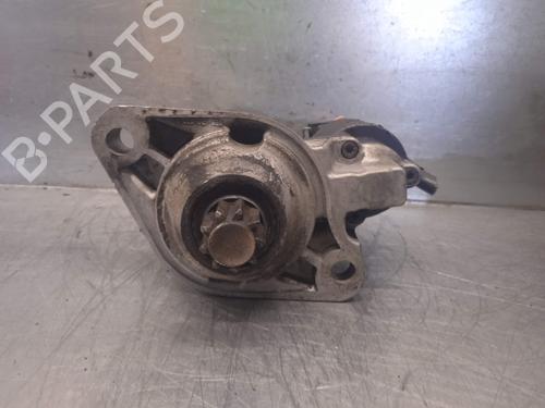 Starter VW GOLF IV (1J1) 2.3 V5 | BP10226836M8 