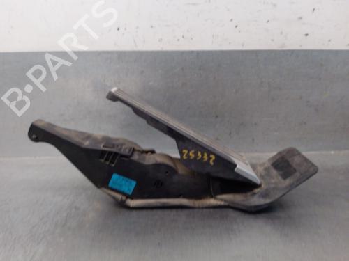 Used Pedal Pedal INFINITI Q50 50 D (170 hp) 34507673 34507673