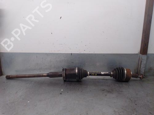 Used Right front driveshaft Right front driveshaft VOLVO XC90 II (256) D5 AWD (235 hp) 33120819 33120819