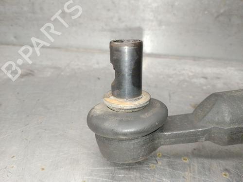 Steering rack AUDI A4 B5 (8D2) 1.9 TDI | BP31158477M22