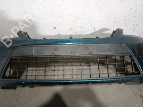 Front bumper FORD MONDEO IV (BA7) 1.8 TDCi | BP23273082C7 