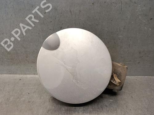 Used Fuel flap SEAT IBIZA III (6L1) 1.9 SDI (64 hp) 31173096