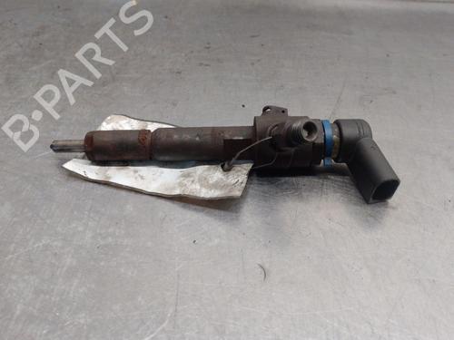 Used Injector Injector 38772749 38772749