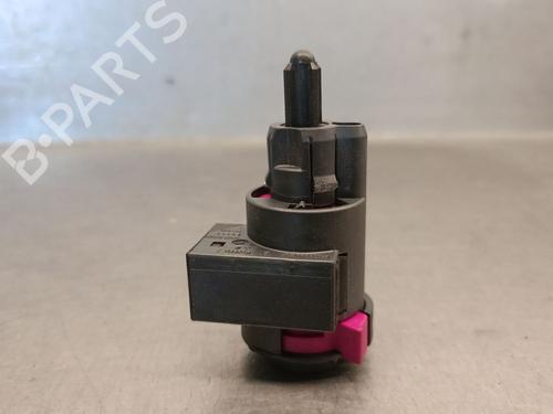 Electronic sensor AUDI A7 Sportback (4GA, 4GF) 3.0 TDI quattro | BP36033993M84 - Image 2