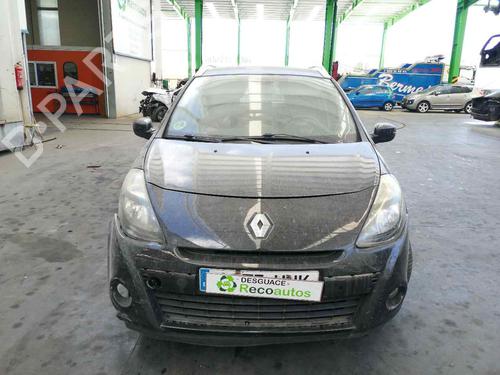 - Image 8