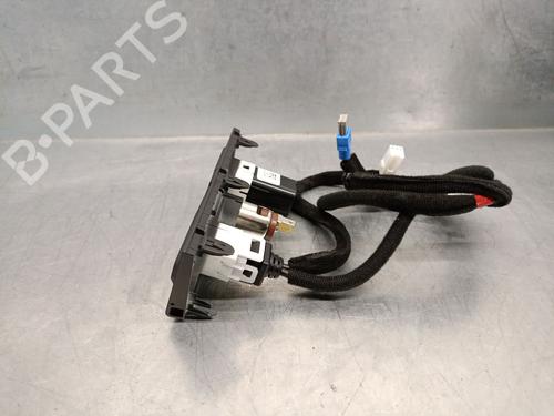 Electronic module HYUNDAI i20 III (BC3, BI3) 1.0 T-GDI hybrid 48V | BP25469414M83 - Image 2