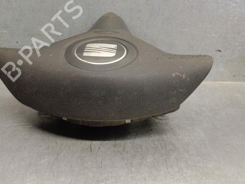 Driver airbag SEAT IBIZA II (6K1) 1.4 16V | BP29852746C9