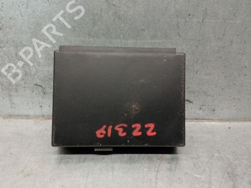 Electronic module MERCEDES-BENZ C-CLASS (W203) C 220 CDI (203.008) | BP24334248M83 