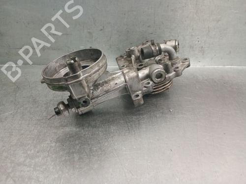 Støtte AUDI A4 B9 (8W2, 8WC) 2.0 TDI quattro | BP30889870C155