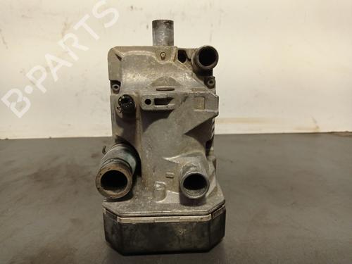 Other AUDI Q7 (4LB) 3.0 TDI quattro | BP25850524O1 