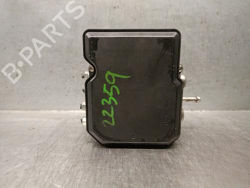 ABS pump NISSAN JUKE (F15) 1.2 DIG-T | BP24363869M43 