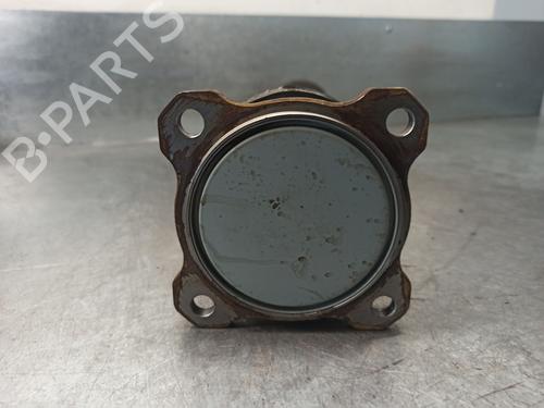 Antriebswelle links hinten SUZUKI GRAND VITARA II (JT, TE, TD) 1.9 DDiS All-wheel Drive (JT419, TD44, JB419WD, JB419XD,... | BP10777850M40 