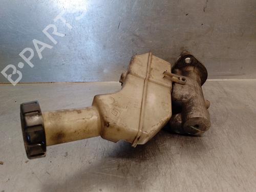 Brake master cylinder NISSAN MICRA III (K12) 1.2 16V | BP14846438M77 