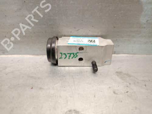 Electronic sensor HYUNDAI TUCSON (TL, TLE) 1.7 CRDi | BP29626291M84 