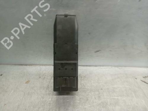 Left front window switch DAEWOO NUBIRA (J100)  | BP8248949I27 