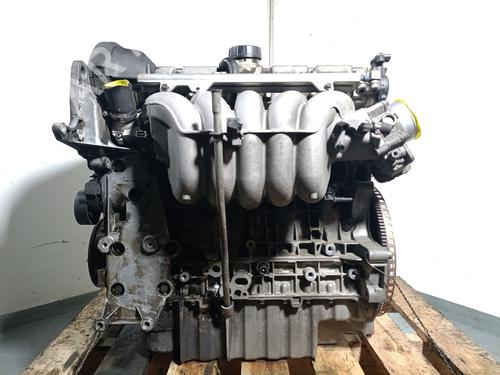Engine VOLVO V70 II (285) 2.4 | BP30947904M1
