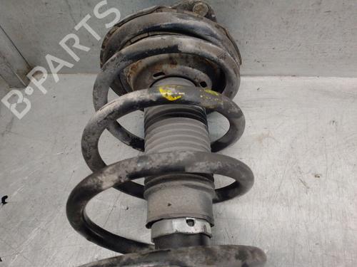 Right front shock absorber KIA CARNIVAL II (GQ) 2.9 CRDi | BP30775878M17 