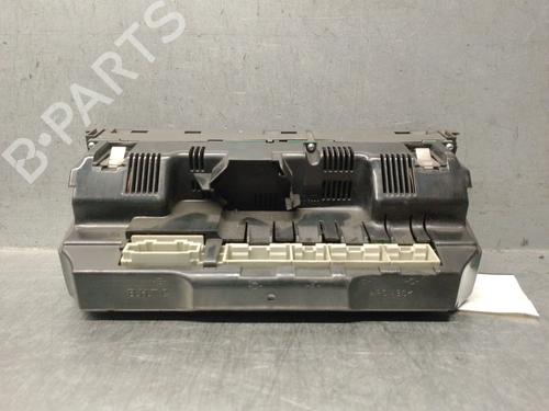 Climate control AUDI A6 C6 (4F2) 2.4 | BP32992608I5 - Image 2